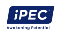 iPEC+Logo+2022+with+Tagline@2x